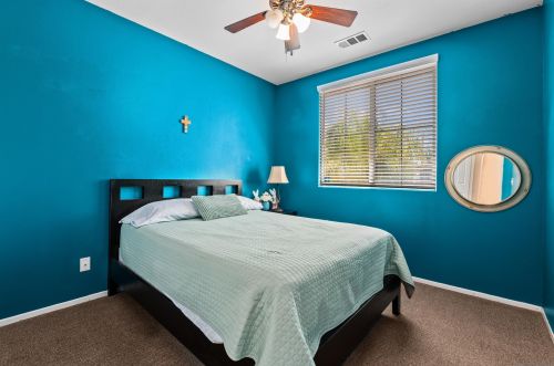 27560 Nellie Ct, Temecula CA  92591-2846 exterior