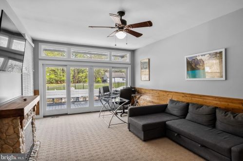 186 Sooy Pl Rd, Southampton NJ  08088-3561 exterior