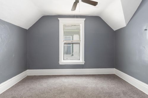 2427 4 St, Minneapolis MN 55411-2122 exterior