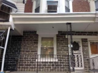55 Wyneva St, Philadelphia, PA 19144-0030