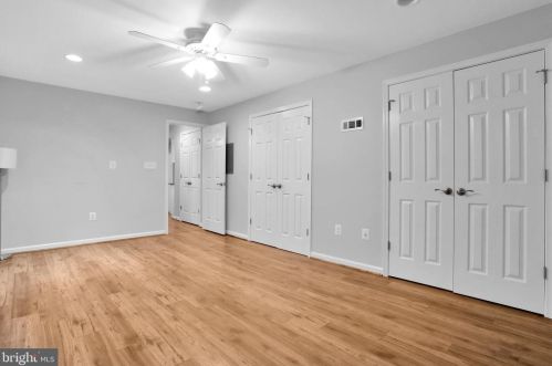 125 Victoria Ln, Charles Town WV  25414-5984 exterior