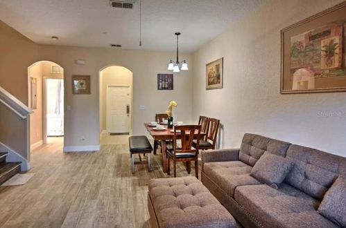 2704 Impala Ln, Kissimmee, FL 34746-7133