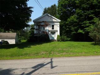 49 Moodus Rd, Moodus, CT 06469-1144