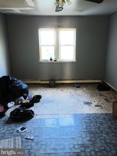 523 Cherry St, Norristown PA 19401-4743 exterior