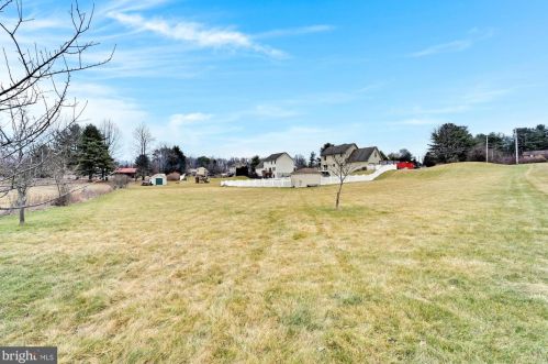 361 Moyers Station Rd, Schuylkill Haven PA  17972-8509 exterior