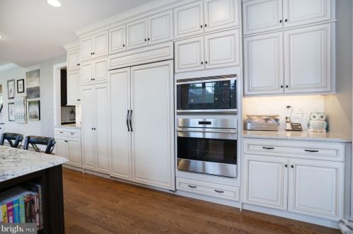 10 Pine Valley Ct, Glen Mills PA  19342-1823 exterior