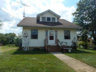 2039 Richville Dr, Massillon, OH 44646-9430