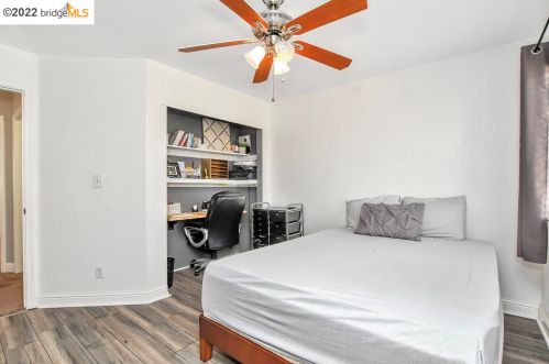 2060 Springbrook Ct, Oakley CA  94561-4113 exterior