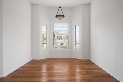 13008 Ryan Way, Scottsdale, AZ 85268-3960