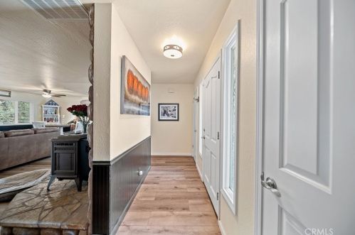 14641 Lafayette Cir, Nimshew CA  95954-9654 exterior