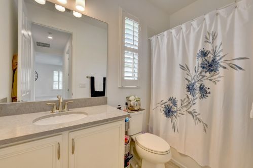 9516 Royal Poinciana Dr, Port Saint Lucie FL  34987-2506 exterior