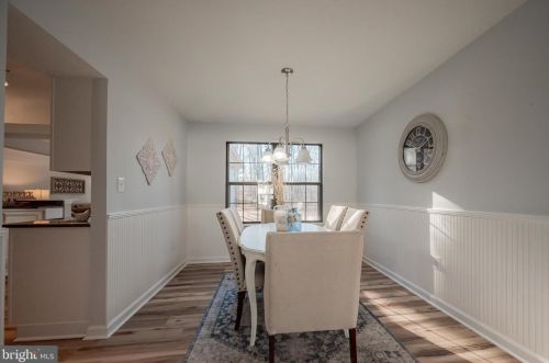 310 Greybull Dr, Bear DE  19701-2174 exterior