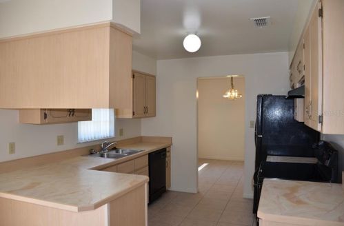 2714 Myakka Dr, Orlando FL 32839-5271 exterior