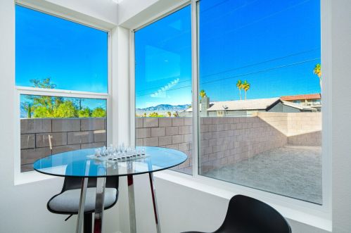 68220 Calle Azteca, Desert Hot Springs CA  92240-6412 exterior