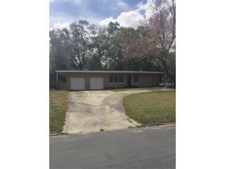 518 Susan Dr, Lakeland, FL 33803-2069