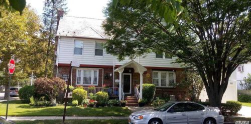 168-20 Grand Central Pkwy, Jamaica, NY 11432-1039