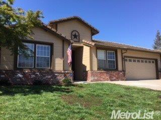 2125 Beckenham Way, Roseville CA  95747-6259 exterior