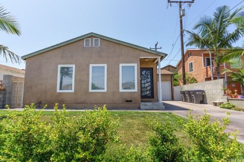 1204 222nd St, Long Beach, CA 90745-3508