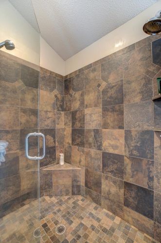 13145 56 St, Stillwater MN 55082-5488 exterior