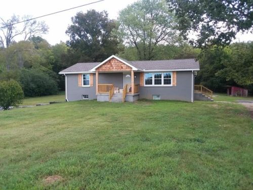 3966 Mann Rd, Lebanon, TN 37087-0921