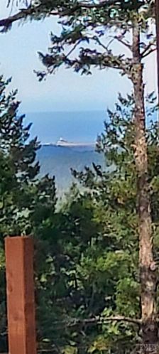 43400 Iversen Rd, The Sea Ranch CA  95445-7582 exterior