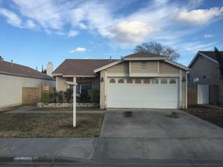 37132 29th Pl, Palmdale, CA 93550-4487