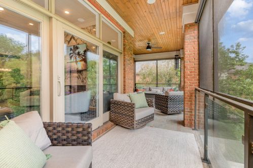 962 Riva Ridge Ct, Hamilton KY  41091-9601 exterior