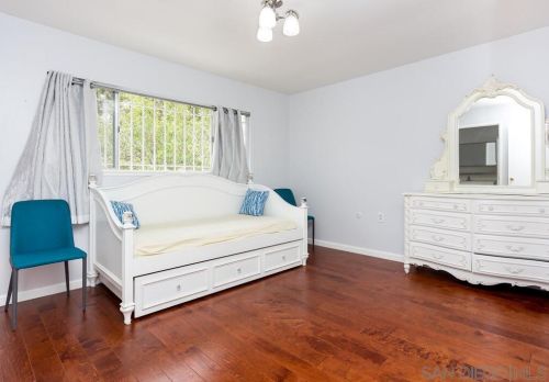 17061 Acena Dr, San Diego CA  92128-2674 exterior