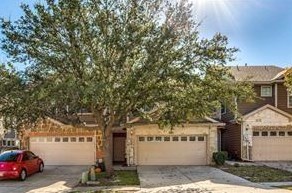 2276 Fletcher Trl, Plano, TX 75025-6210