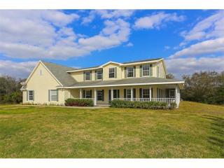1407 Oak Hammock Rd, Sarasota, FL 34240-7813