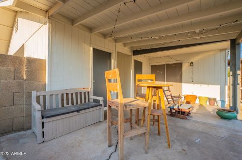 4331 Dailey St, Glendale AZ 85306-3770 exterior