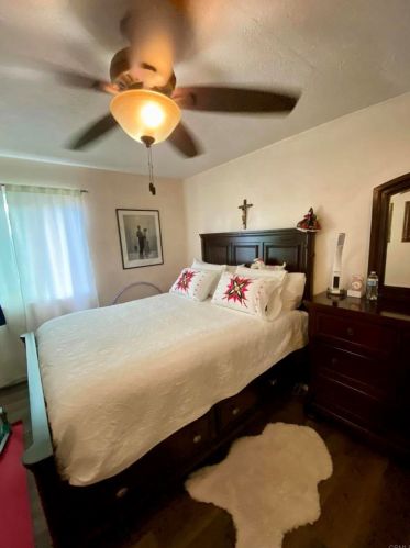 3536 Del Sol Blvd, San Diego CA  92154-3515 exterior