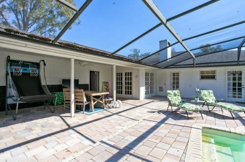 2160 Chinook Trl, Maitland FL  32751-4079 exterior