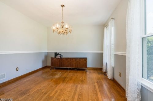 115 Johanna Farms Rd, East Amwell Township NJ  08551-2009 exterior