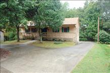 177 Delbridge Ln, Crossville, TN 38558-8896