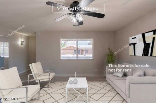 613 Gary Dr, Chandler, AZ 85225-1720