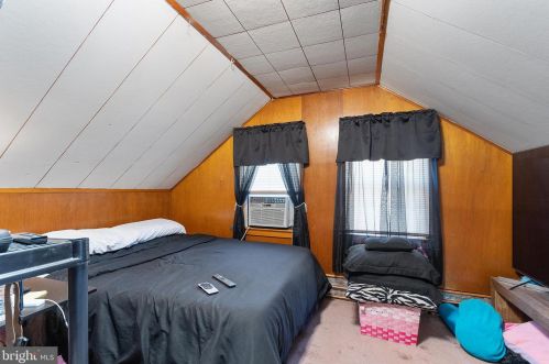 1778 Almonesson Rd, West Deptford NJ  08096-3718 exterior