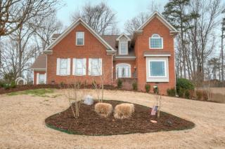9441 Lazy Circles Dr, College Dale, TN 37363-9320