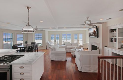 2000 Ocean Ave, Belmar, NJ 07719-2636