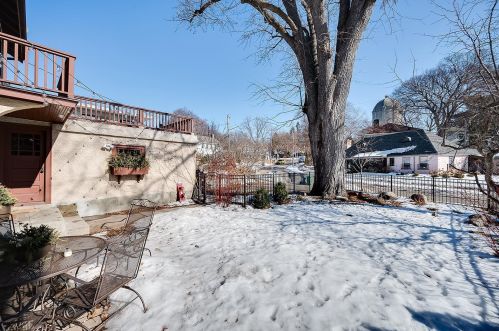 5057 Garfield Ave, Minneapolis MN 55419-5402 exterior