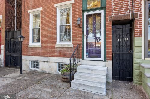 1324 Columbia Ave, Philadelphia, PA 19125-3213