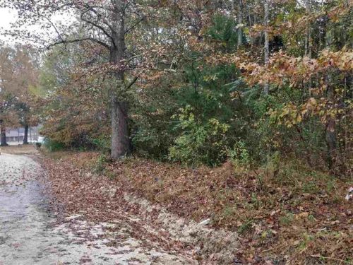 405 Mt Pleasant Rd, Pinson, TN 38366-7920