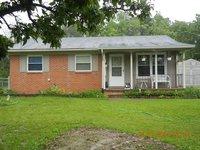 2885 Rivercliff Rd, Columbus, OH 43223-3515