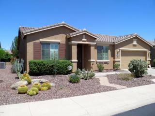 42386 Fountainhead St, Maricopa, AZ 85138-3397