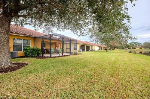 18285 Minorea Ln, Lehigh Acres FL  33936-6048 exterior