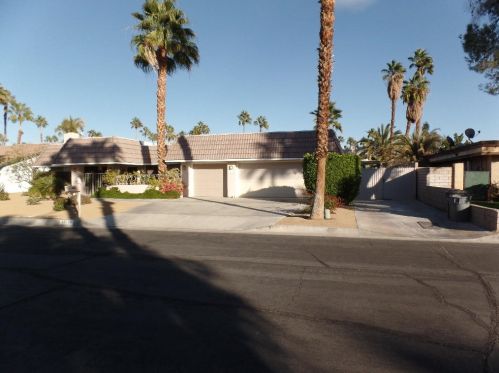 36736 Jasmine Ln, Rancho Mirage, CA 92270-2300