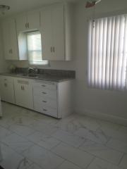 4120 1st St, Long Beach CA  90803-2905 exterior