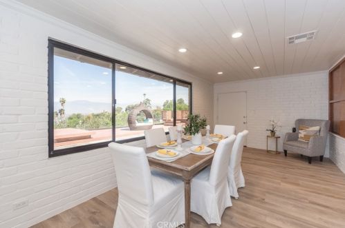 1800 Buenos Aires Dr, Covina CA  91724-3901 exterior