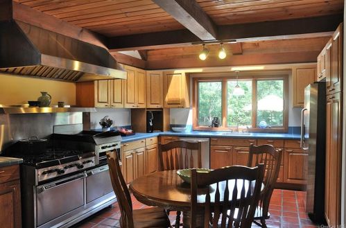 25 Foley Rd, Warwick NY  10990-2822 exterior