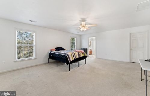 269 Parker Pl, Madison Mills VA  22960-1454 exterior